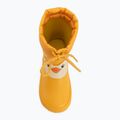Dětské gumáky Viking Footwear Alv Indie Print slunce 5