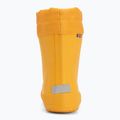 Dětské gumáky Viking Footwear Alv Indie Print slunce 6