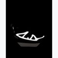 Dětské sněhule Viking Footwear Constrictor Warm SC Waterproof 2V black 6