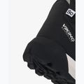 Dětské sněhule Viking Footwear Constrictor Warm SC Waterproof 2V black 7