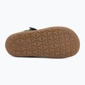 Dětské barefoot boty Viking Footwear Alv Barefoot Mid 2V Waterproof pine 4