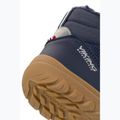 Dětské barefoot sněhule Viking Footwear Rowan Barefoot Warm Waterproof 2V navy 7