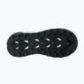 Dětské sněhule Viking Footwear Moon Warm SC Gore-Tex 2V navy 4
