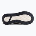 Dětské boty do vody Viking Fun Mid 1V Gore-Tex navy 4