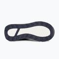 Dětské boty do vody Viking Fun Mid 1V Gore-Tex navy 11