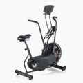 Vzduchové kolo Schwinn Airdyne Ad6I šedé 100324 5