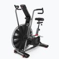 Vzduchové kolo Schwinn Airdyne Ad8 černé 100475