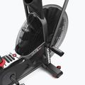 Vzduchové kolo Schwinn Airdyne Ad8 černé 100475 13