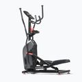 Eliptický trenažér Schwinn 510E 2