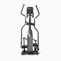Eliptický trenažér Schwinn 510E 5