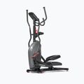 Eliptický trenažér Schwinn 510E 6