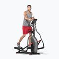 Eliptický trenažér Schwinn 510E 7