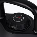Nastavitelný Kettlebell Bowflex 840 Selecttech 100790 6
