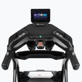 Elektrický běžecký pás Bowflex T25 100911 6