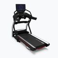 Elektrický běžecký pás Bowflex T56 100912