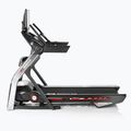 Elektrický běžecký pás Bowflex T56 100912 2