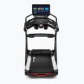 Elektrický běžecký pás Bowflex T56 100912 4