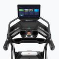 Elektrický běžecký pás Bowflex T56 100912 8