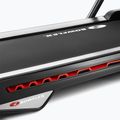Elektrický běžecký pás Bowflex T56 100912 10