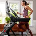 Elektrický běžecký pás Bowflex T56 100912 16