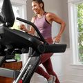 Elektrický běžecký pás Bowflex T56 100912 17