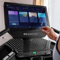 Elektrický běžecký pás Bowflex T56 100912 18