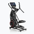 Bowflex Max Total 40 orbiter