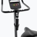 Rotoped Schwinn 510U 100935 6