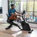 Stacionární kolo Schwinn 590R 10