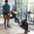 Stacionární kolo Schwinn 590R 12