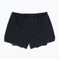 Pánské běžecké šortky Ciele Athletics DLY 5" Long Brief shadowcast 5