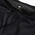 Pánské běžecké šortky Ciele Athletics DLY 5" Long Brief shadowcast 6