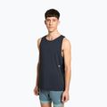 Pánské běžecké tričko Ciele Athletics DLY Singlet shadowcast