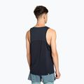 Pánské běžecké tričko Ciele Athletics DLY Singlet shadowcast 2