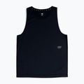 Pánské běžecké tričko Ciele Athletics DLY Singlet shadowcast 4