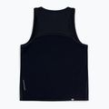 Pánské běžecké tričko Ciele Athletics DLY Singlet shadowcast 5