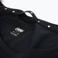 Pánské běžecké tričko Ciele Athletics DLY Singlet shadowcast 6