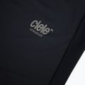 Pánské běžecké tričko Ciele Athletics DLY Singlet shadowcast 7