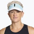 Běžecký kšilt Ciele Athletics FSTVisor SC Comp IconicVC sky blue 5
