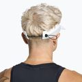 Běžecký kšilt Ciele Athletics FSTVisor SC Comp IconicVC sky blue 6