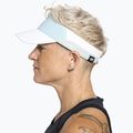 Běžecký kšilt Ciele Athletics FSTVisor SC Comp IconicVC sky blue 7