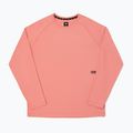 Pánské běžecké tričko Longsleeve Ciele Athletics DLY blossom 4