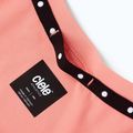 Pánské běžecké tričko Longsleeve Ciele Athletics DLY blossom 6