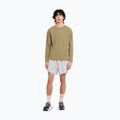 Pánské běžecké tričko Longsleeve Ciele Athletics DLY canvas 2