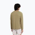 Pánské běžecké tričko Longsleeve Ciele Athletics DLY canvas 3