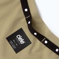 Pánské běžecké tričko Longsleeve Ciele Athletics DLY canvas 7