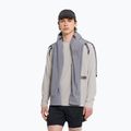 Pánské běžecké tričko Longsleeve Ciele Athletics DLY nite rite 2