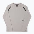 Pánské běžecké tričko Longsleeve Ciele Athletics DLY nite rite 3