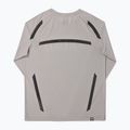 Pánské běžecké tričko Longsleeve Ciele Athletics DLY nite rite 4