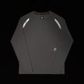 Pánské běžecké tričko Longsleeve Ciele Athletics DLY nite rite 6